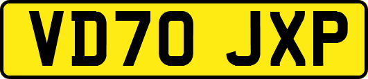 VD70JXP