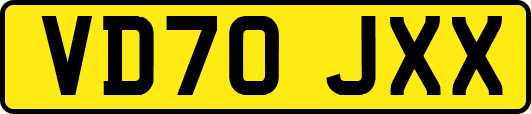 VD70JXX