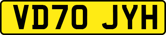 VD70JYH