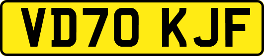 VD70KJF