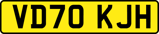 VD70KJH