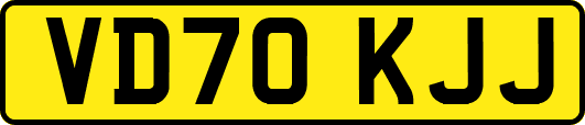 VD70KJJ