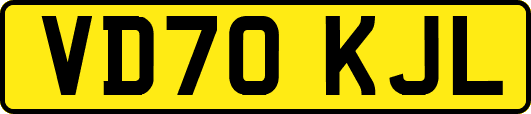 VD70KJL