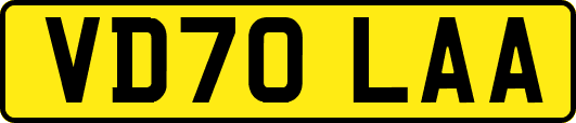 VD70LAA