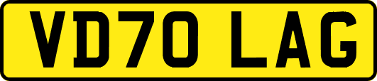 VD70LAG