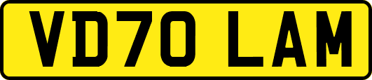 VD70LAM