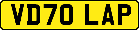 VD70LAP