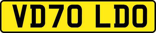 VD70LDO