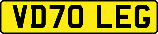 VD70LEG