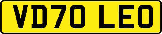 VD70LEO