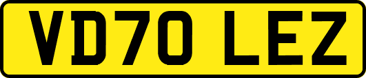 VD70LEZ