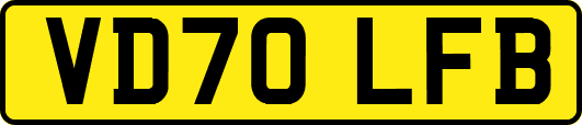 VD70LFB