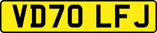 VD70LFJ