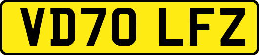 VD70LFZ