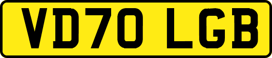 VD70LGB