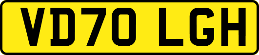 VD70LGH