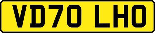VD70LHO