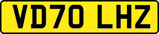 VD70LHZ