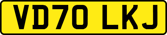 VD70LKJ