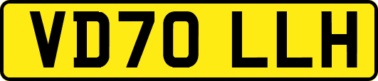 VD70LLH