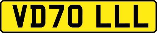 VD70LLL