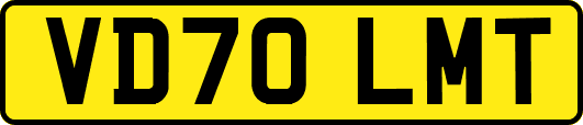 VD70LMT