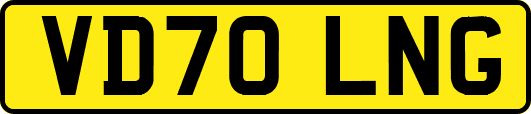 VD70LNG