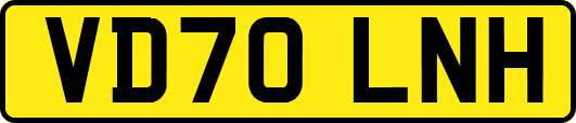 VD70LNH