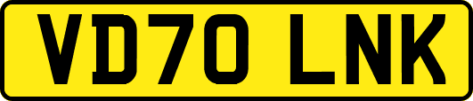 VD70LNK
