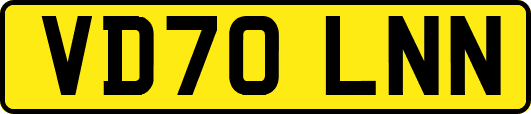 VD70LNN