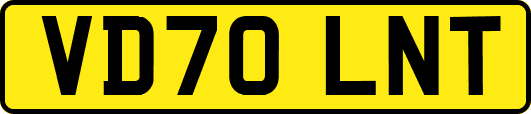 VD70LNT