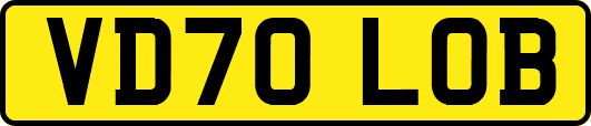 VD70LOB
