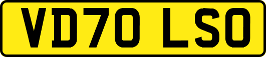 VD70LSO