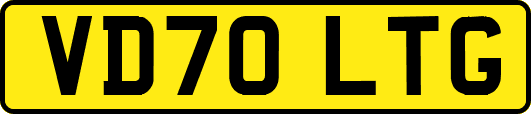 VD70LTG