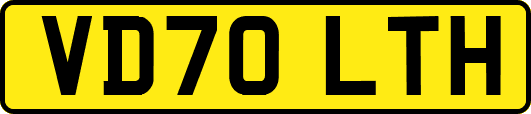 VD70LTH