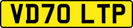 VD70LTP