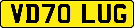 VD70LUG