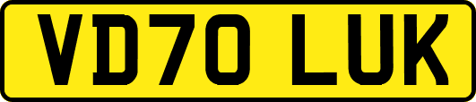 VD70LUK