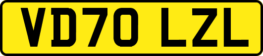 VD70LZL