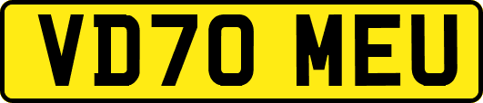 VD70MEU