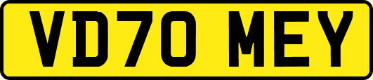 VD70MEY