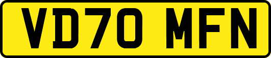 VD70MFN