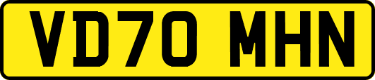 VD70MHN