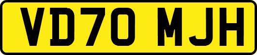 VD70MJH