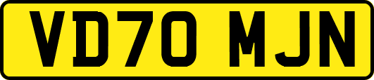 VD70MJN