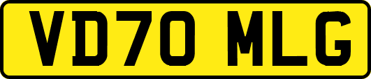 VD70MLG