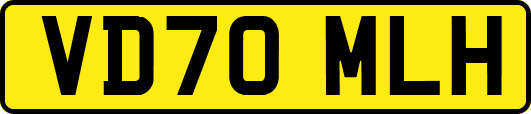 VD70MLH