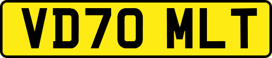 VD70MLT