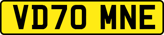 VD70MNE