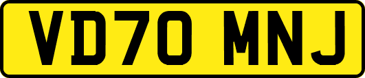 VD70MNJ